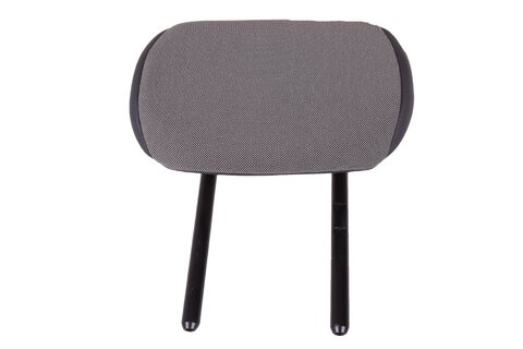 Opierka hlavy zadná pravá/ľavá strana