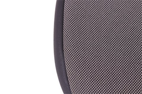 Opierka hlavy zadná pravá/ľavá strana