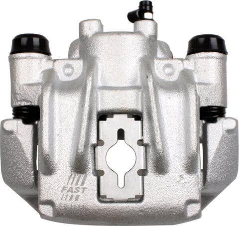 Brzdový strmeň zadný ľavý 46 mm