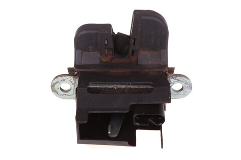 Zámok piatych dverí 5M0827505H