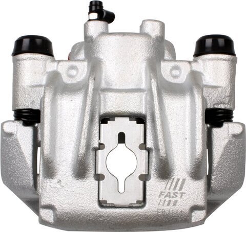 Brzdový strmeň zadný pravý 46mm