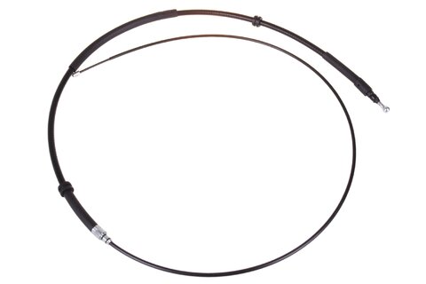 Lanko ručnej brzdy FEBI BILSTEIN - 173207