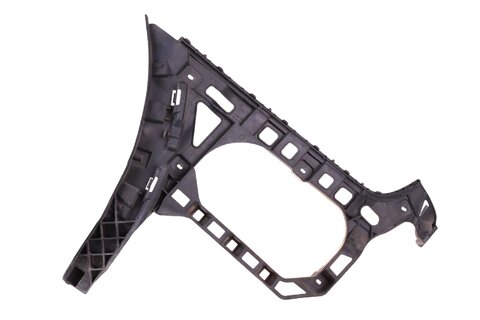 Držiak zadného nárazníka ľavý 3C8807393