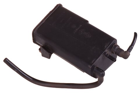 Uhlíkový filter - 8200343389