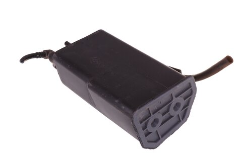 Uhlíkový filter - 8200343389
