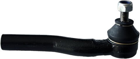 Guľový čap riadenia ľavý