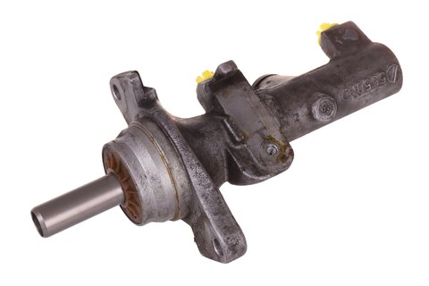 Brzdový valec 1K1614019AF