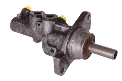 Brzdový valec 1K1614019AF