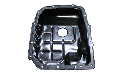 Vaňa automatickej prevodovky K05078788AA