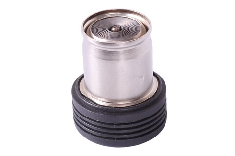 Cigaretový zapaľovač 253312543R