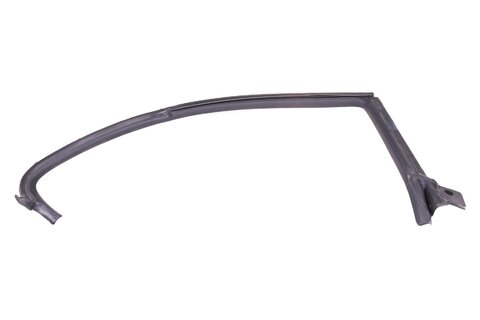 Tesnenie dverí vnútorné zadné pravé horné 3C8854546L