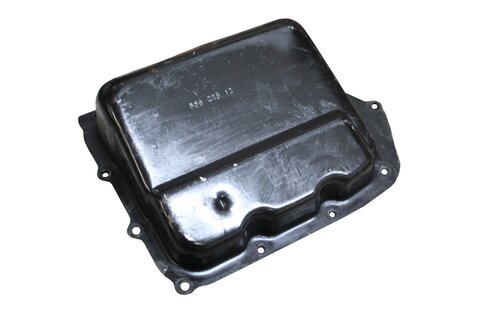 Vaňa automatickej prevodovky K05078556AA