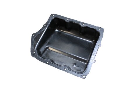 Vaňa automatickej prevodovky K05078556AA