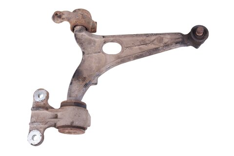 Rameno predné pravé -06