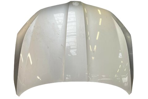 Kapota motora 5E0823031B 2018-