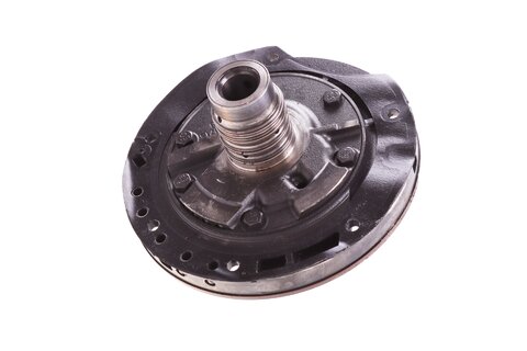 Olejové čerpadlo automatickej prevodovky KRL052759AA