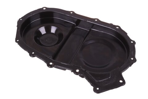 Kryt automatickej prevodovky K05078570AB