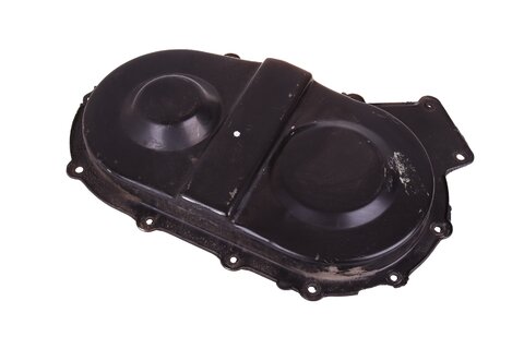 Kryt automatickej prevodovky K05078570AB