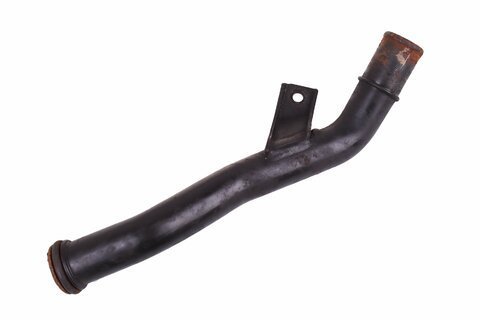 Rúrka vody pre termostat 1307ZX