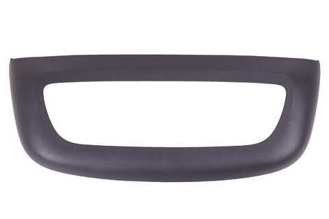 Rámček rádia - 8200945539