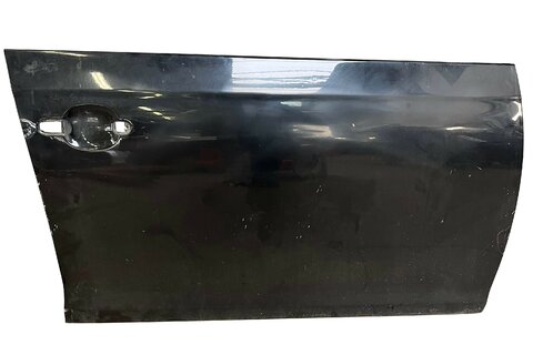 Plech dverí vonkajšie pravé predné combi/sedan 1K5831106F