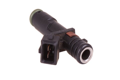 Benzínový vstrek - 8200885283