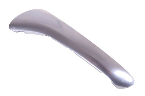 Kryt madla pravých dverí -2010