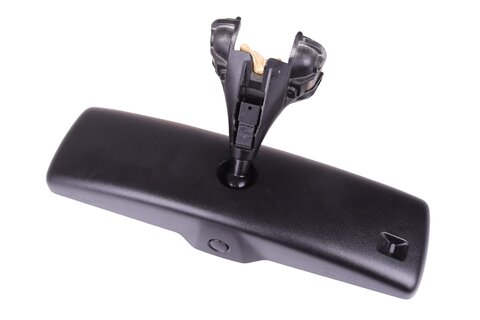 Zrkadlo vnútorné samozatmavovacie - 1K0857511ESMA