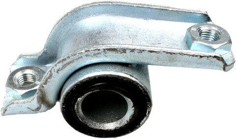 Uloženie predného ramena prednej 20,9