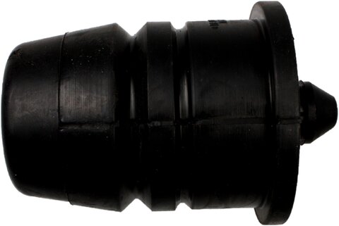 Doraz zadného tlmiče