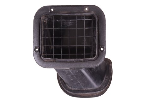 Satie vzduchu - 7700351934P