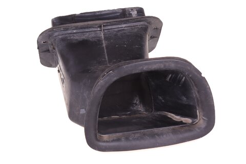 Satie vzduchu - 7700351934P