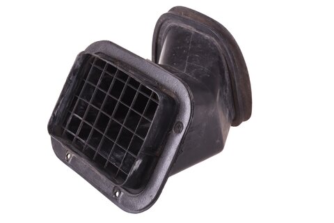 Satie vzduchu - 7700351934P