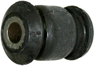 Uloženie predného ramena prednej