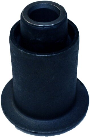 Uloženie predného ramena prednej