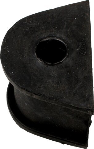 Predné vnútorné gumové uloženie stabilizátora