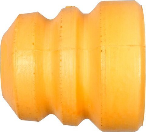 Doraz predného tlmiče