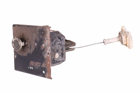 Navijak rezervy 7M3803660 G/C/E