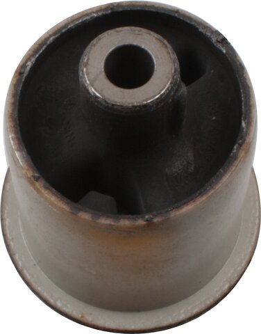 Silentblok zadnej nápravy