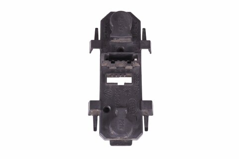 Pätica ľavého zadného svetla - 7M3945257B