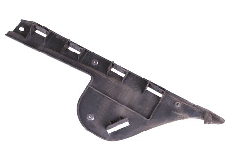 Držiak zadného nárazníka pravý 7M3807394