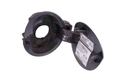 Dvierka nádrže 3C8809857E