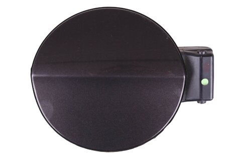 Dvierka nádrže 3C8809857E