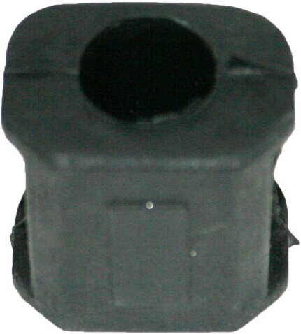 Gumové uloženie stabilizátora 19 mm