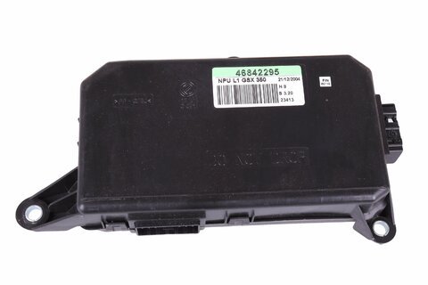 Komfortná jednotka 46842295