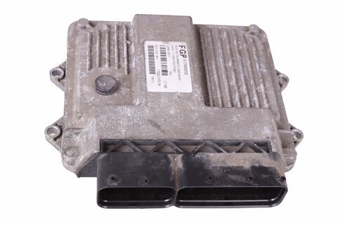 Riadiaca jednotka motora 51768656