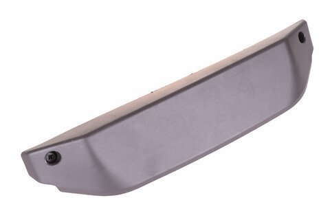 Kryt brzdového svetla (prídavné) 735340525