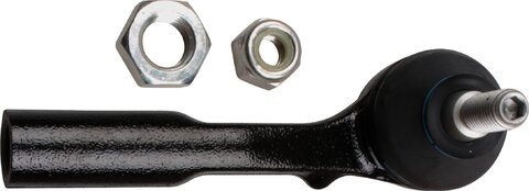 Guľový čap riadenia ľavý