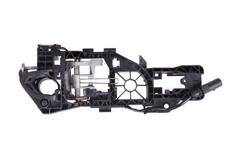 Upevňovací strmeň kľučky pravý zadný/predný 3C8839886