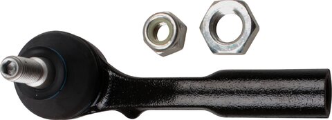 Guľový čap riadenia pravý